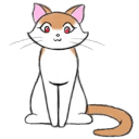 熊猫体育 · 曼城的欧战客场开局｜内容聚焦：篮球轮换与比赛节奏 主题配图