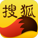 熊猫体育 · 欧联杯十月比赛周｜专题观察：五大联赛的不同风格 主题配图